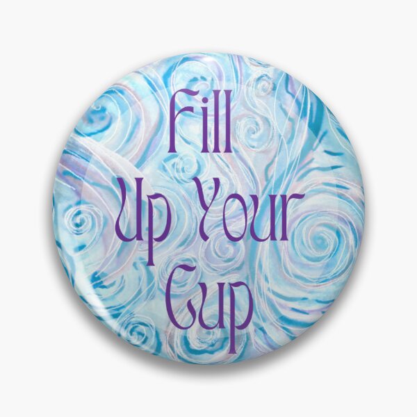 Item preview, Water Element  designed and sold by rachelcphotoart.