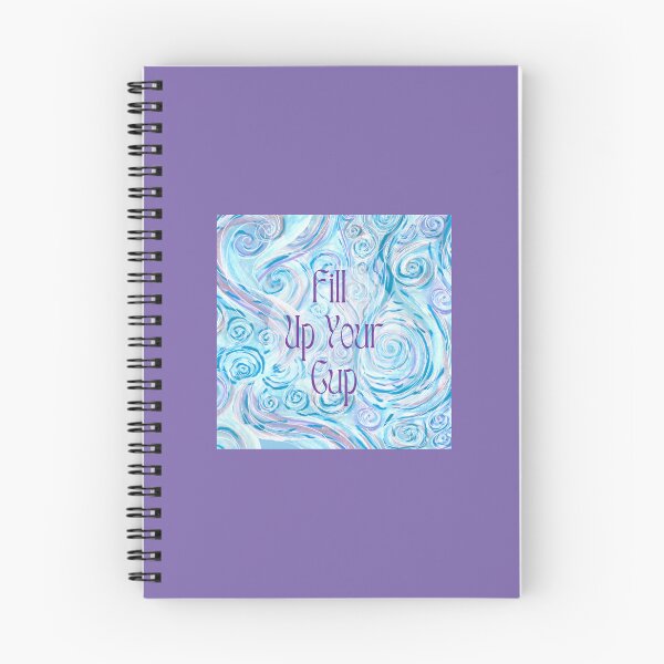 Item preview, Water Element  designed and sold by rachelcphotoart.