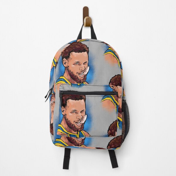 Item preview, Stephen Curry designed and sold by BasicLee.