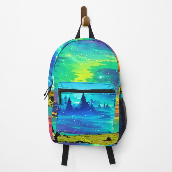 Item preview, Northern Lights designed and sold by Timegraf.
