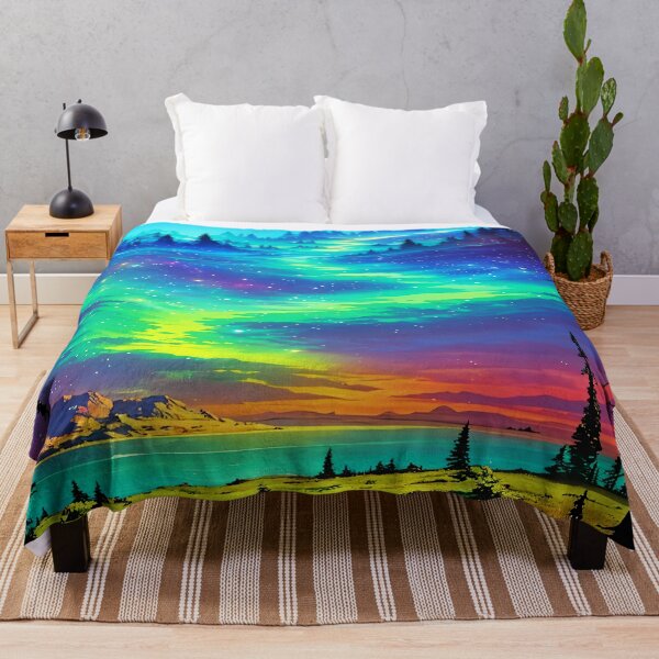 Item preview, Northern Lights designed and sold by Timegraf.
