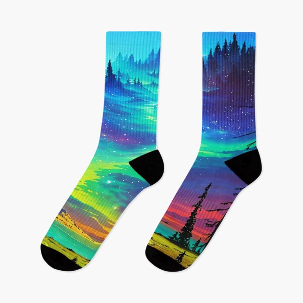 Item preview, Northern Lights designed and sold by Timegraf.