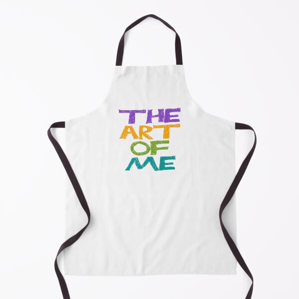 Item preview, The Art of Me (Limited Edition of 10) designed and sold by inkubatur.