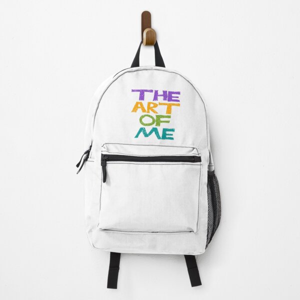 Item preview, The Art of Me  (Limited Edition of 10) designed and sold by inkubatur.