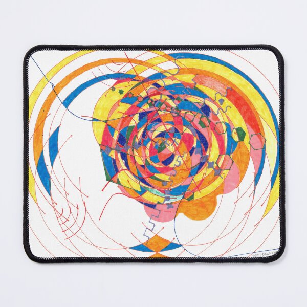 Item preview, Healing the Immune System designed and sold by Cre8Self.