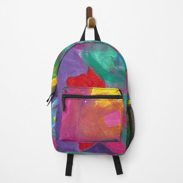 Item preview, Symphony of Colors designed and sold by ChromaV.