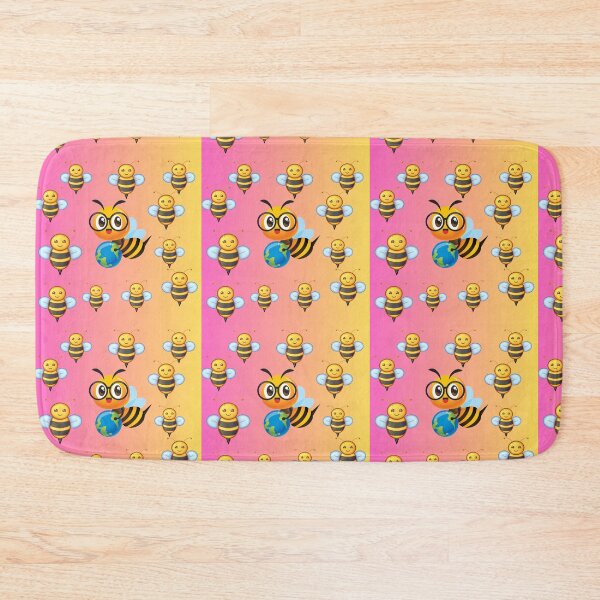 Item preview, Bees dulce. designed and sold by Storevippink90.