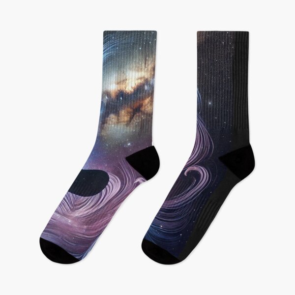 Item preview, Cosmic Dreamer designed and sold by Wiredart.