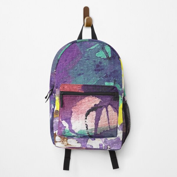Item preview, Chromatic Carnival designed and sold by ChromaV.