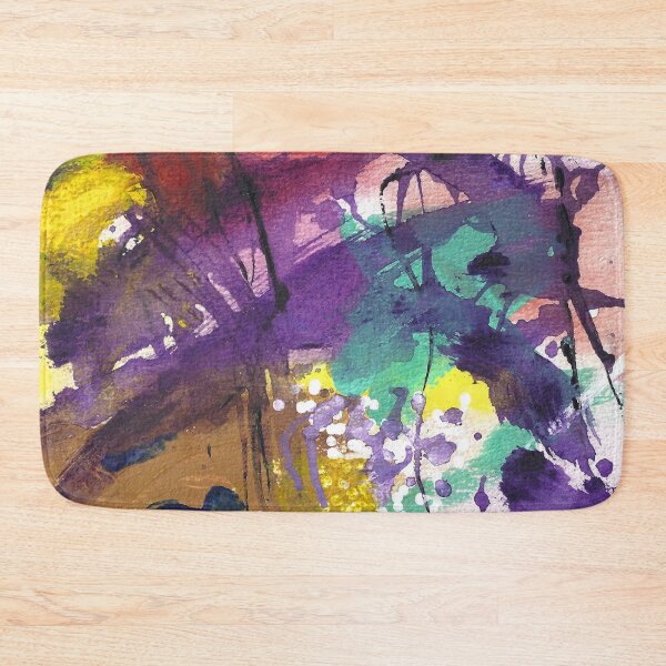 Item preview, Chromatic Carnival designed and sold by ChromaV.
