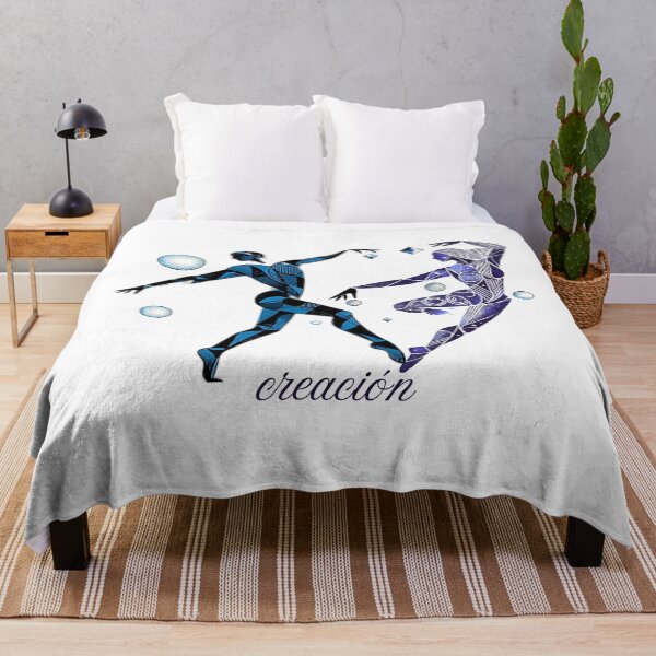 Item preview, Creacion, act of creation. designed and sold by W-McSapa.