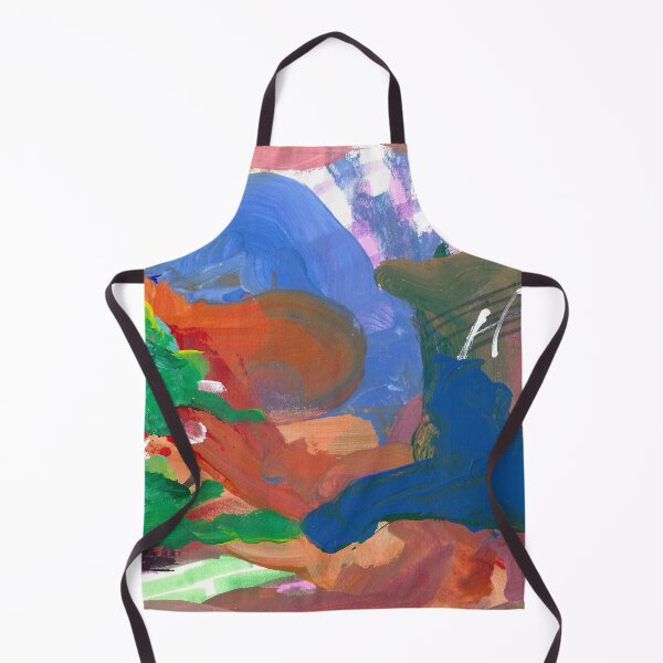 Item preview, Audacity designed and sold by ChromaV.