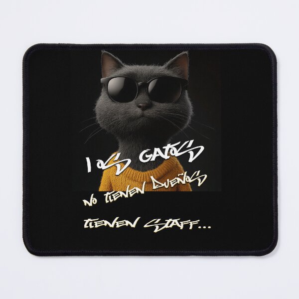 Item preview, Elegant serif typeface with a majestic cat silhouette. designed and sold by Denis Valenzuela.