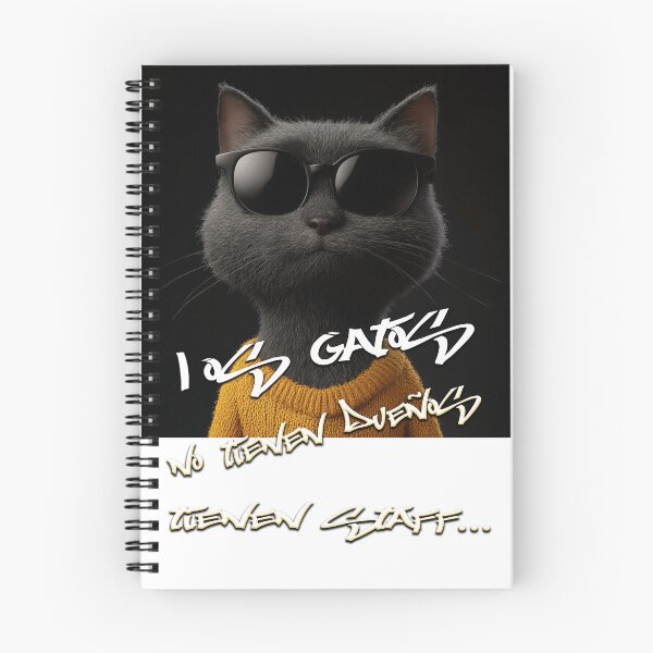 Item preview, Elegant serif typeface with a majestic cat silhouette. designed and sold by Denis Valenzuela.