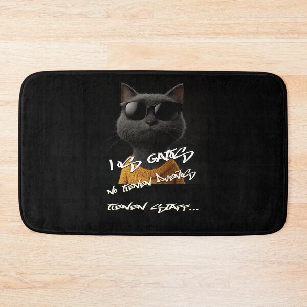 Item preview, Elegant serif typeface with a majestic cat silhouette. designed and sold by Denis Valenzuela.