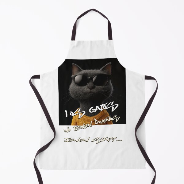 Item preview, Elegant serif typeface with a majestic cat silhouette. designed and sold by Denis Valenzuela.