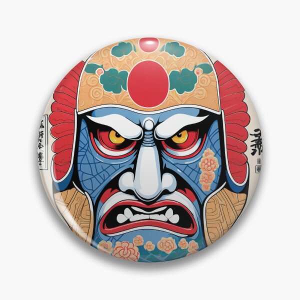 Item preview, Daruma designed and sold by miyahan.