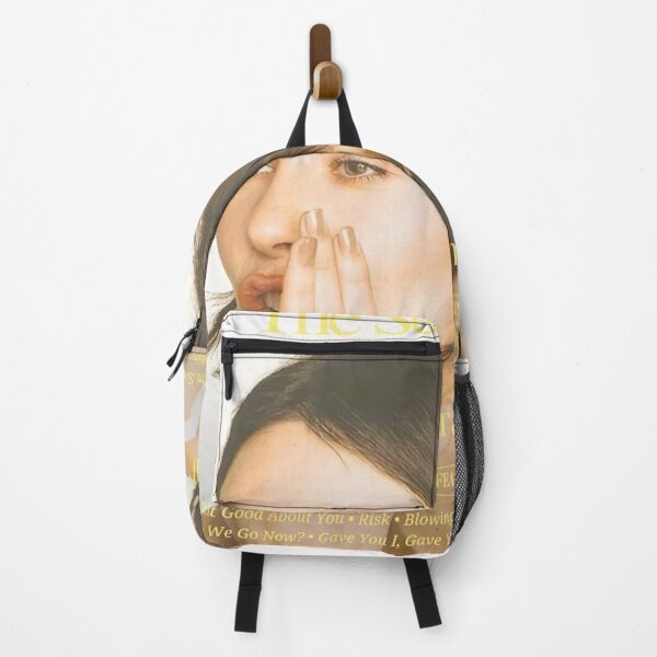 Item preview, The Secret of Us Album designed and sold by beautyatwork.