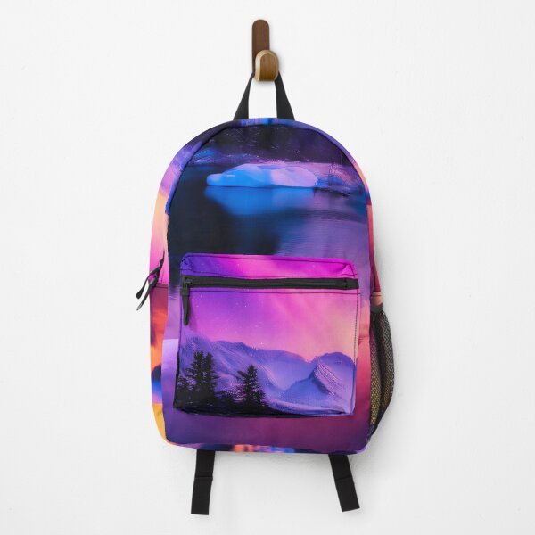 Item preview, Northern Lights designed and sold by Timegraf.