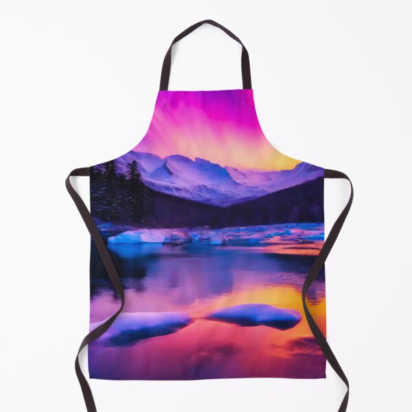 Item preview, Northern Lights designed and sold by Timegraf.