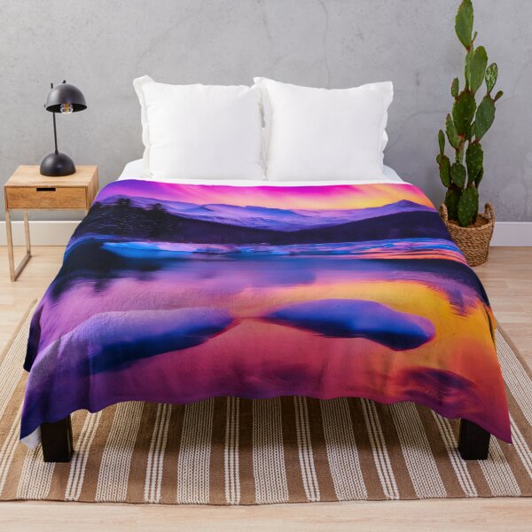 Item preview, Northern Lights designed and sold by Timegraf.
