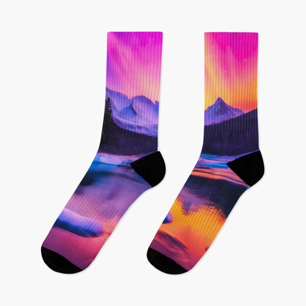 Item preview, Northern Lights designed and sold by Timegraf.