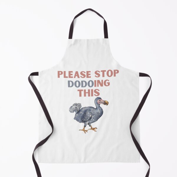 Item preview, STOP EXTINCTION  ! designed and sold by Abdelillah10.