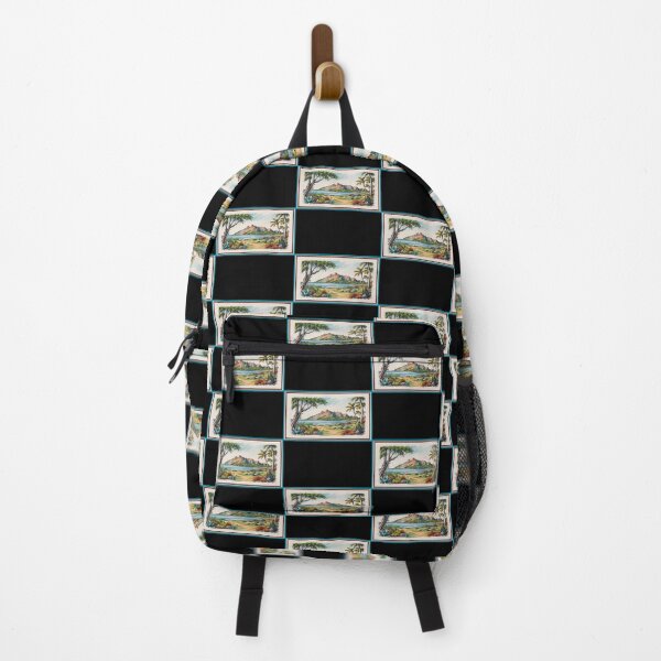 Item preview, Island Australia designed and sold by Design_Your_Day.