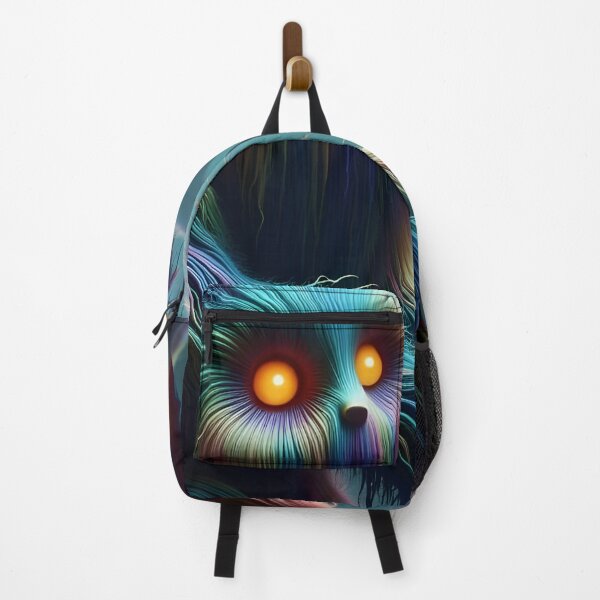 Item preview, What Lurks In the Shadows designed and sold by MedusaFrost Creations.