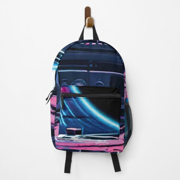 Item preview, Retro Vinyl Vibes: Old School. Stay Cool. designed and sold by jglobal360.