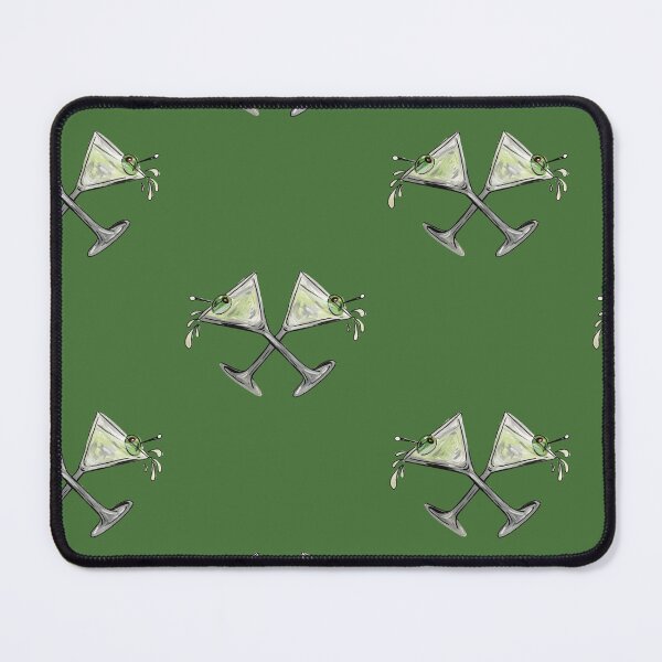 Item preview, Tini Time designed and sold by Darby Thompson.