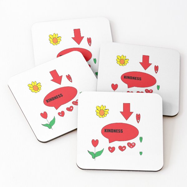 Item preview, Kindness designed and sold by Anointedtoday.