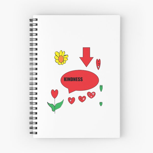 Item preview, Kindness designed and sold by Anointedtoday.