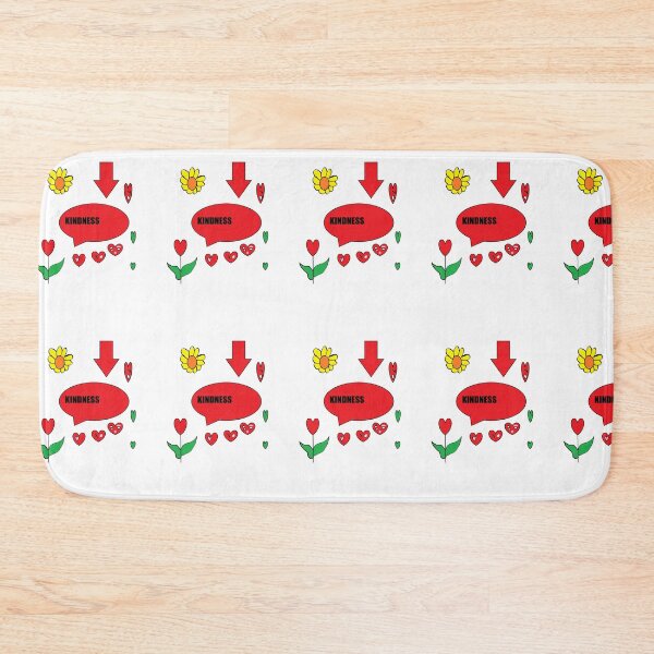 Item preview, Kindness designed and sold by Anointedtoday.