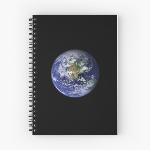 Item preview, Earth Image Phone Case designed and sold by HoneybunCloth.