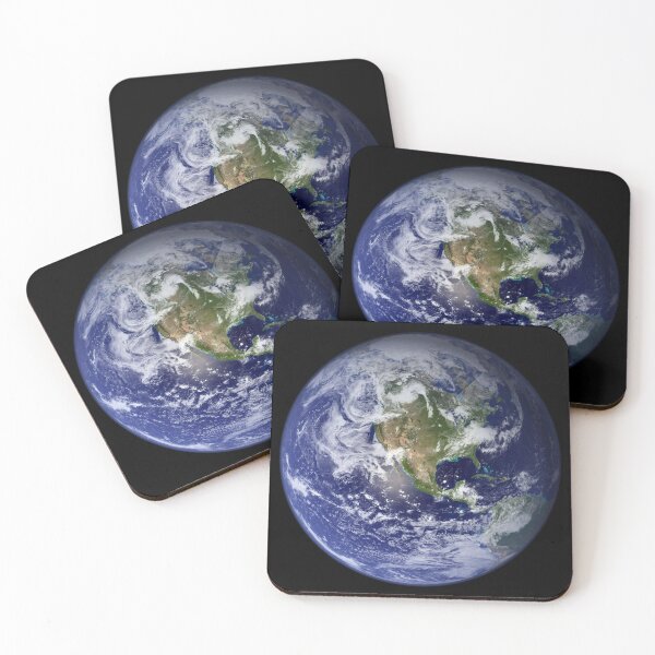 Item preview, Earth Image Phone Case designed and sold by HoneybunCloth.