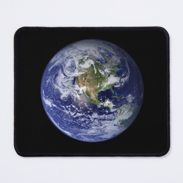 Item preview, Earth Image Phone Case designed and sold by HoneybunCloth.