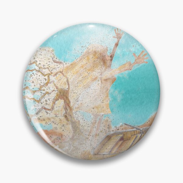 Item preview, Dust in the wind designed and sold by A Studio for Unlimited ideas.