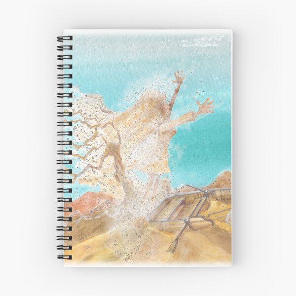 Item preview, Dust in the wind designed and sold by A Studio for Unlimited ideas.