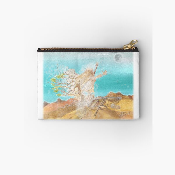 Item preview, Dust in the wind designed and sold by A Studio for Unlimited ideas.