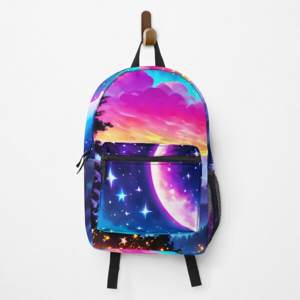 Item preview, Northern Lights designed and sold by Timegraf.