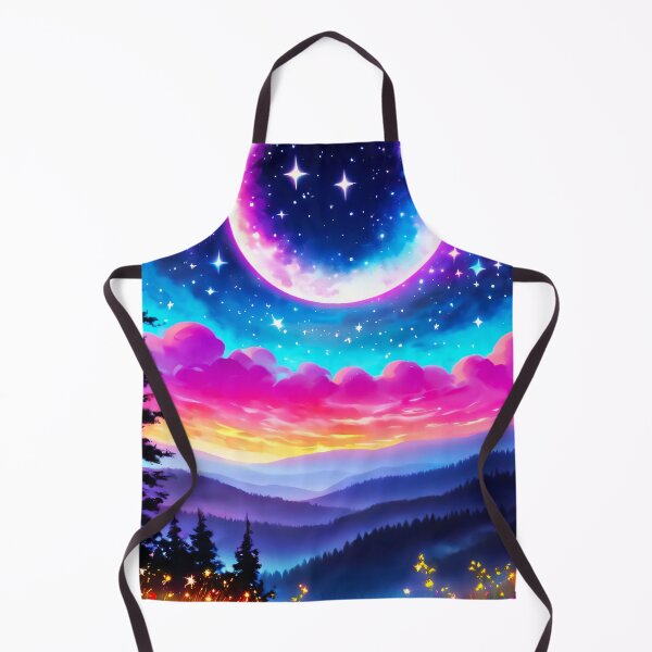 Item preview, Northern Lights designed and sold by Timegraf.
