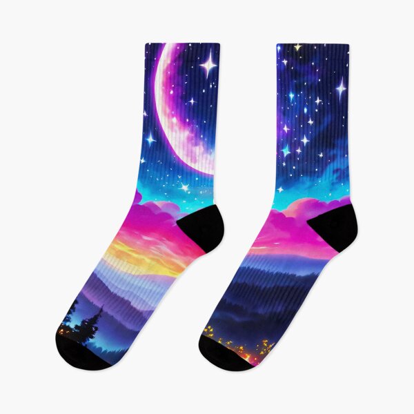 Item preview, Northern Lights designed and sold by Timegraf.