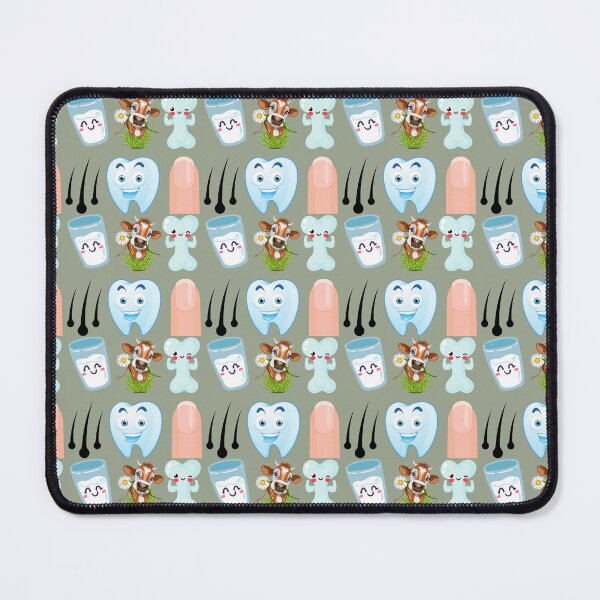 Item preview, healthy lifestyle pattern designed and sold by Almatee .