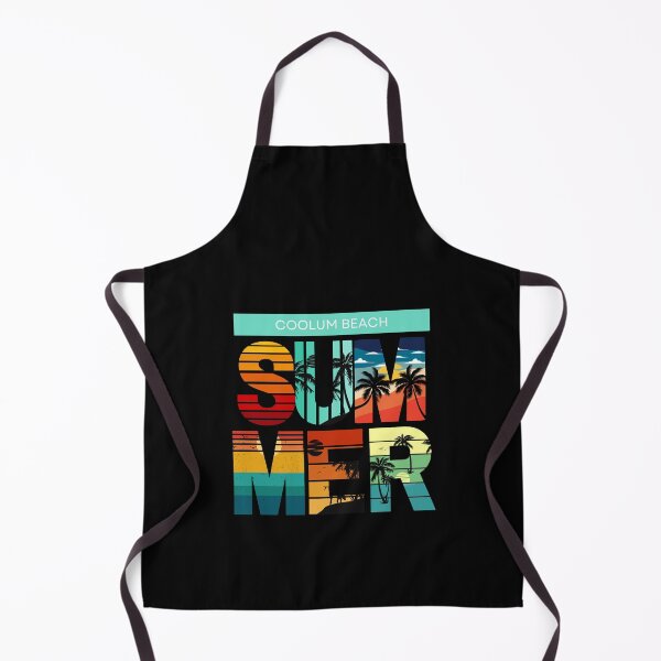 Item preview, Coolum Beach, QLD Australia designed and sold by PurrfectionMeow.
