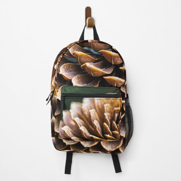 Item preview, Nature’s Fibonacci: The Perfect Pinecone designed and sold by LiveDesigner.