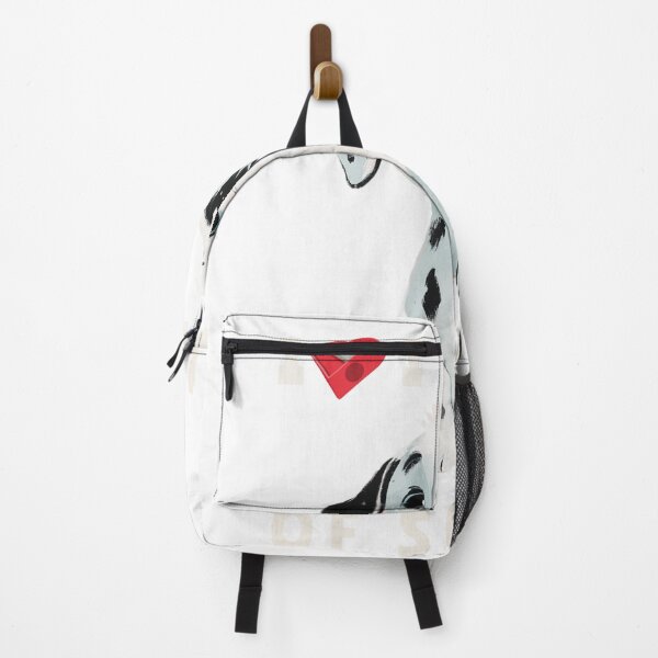 Item preview, 101 Days School Dalmatian Dog Teachers Kids 100 days of school designed and sold by nikikeypod.