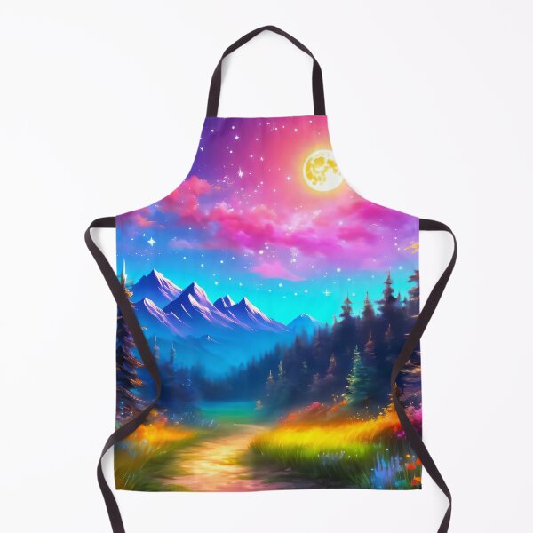 Item preview, Northern Lights designed and sold by Timegraf.