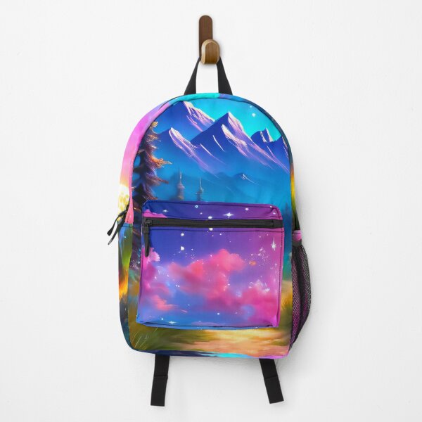 Item preview, Northern Lights designed and sold by Timegraf.