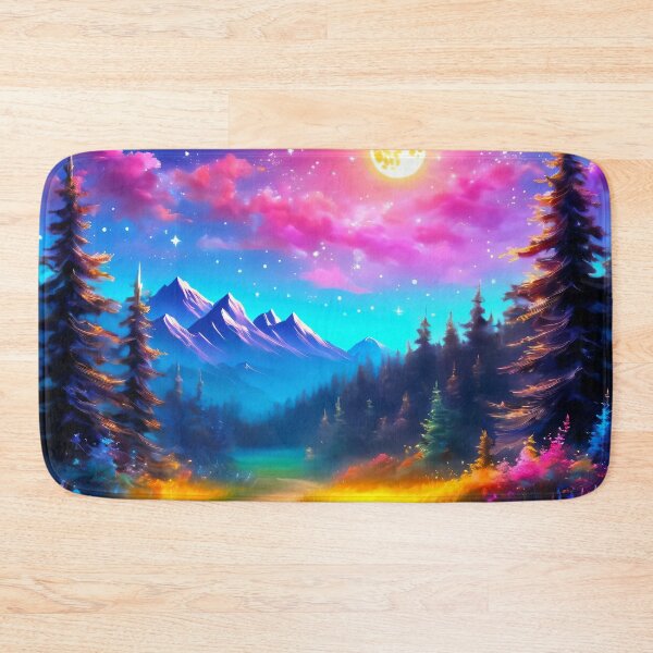 Item preview, Northern Lights designed and sold by Timegraf.